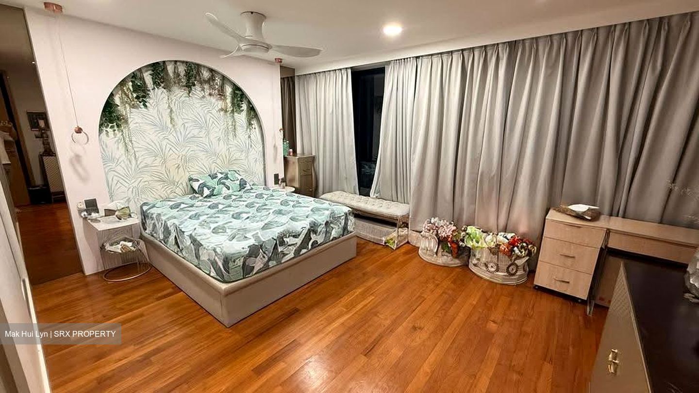 Lorong L Telok Kurau (D15), Terrace #636016251